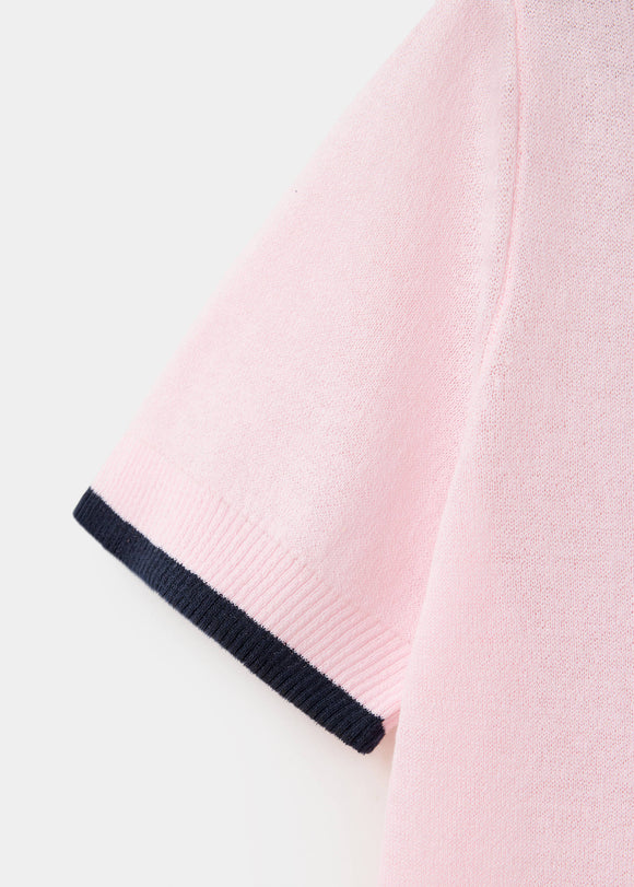 MANGO OCANYA 37024119-82 MANGO WOMEN SWEATER