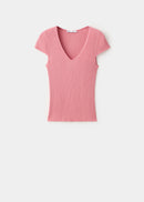 MANGO FRAMBU 37024120-74 MANGO WOMEN SWEATER-3