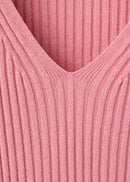 MANGO FRAMBU 37024120-74 MANGO WOMEN SWEATER-7