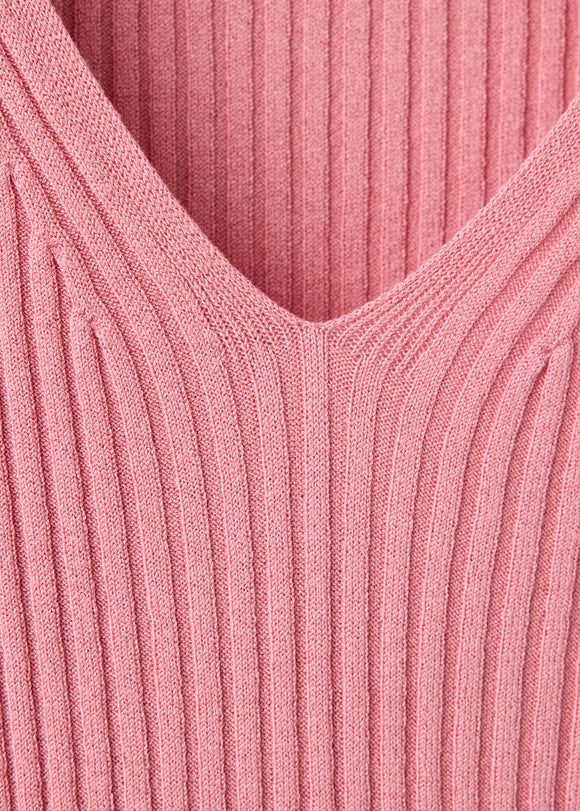 MANGO FRAMBU 37024120-74 MANGO WOMEN SWEATER