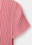 MANGO FRAMBU 37024120-74 MANGO WOMEN SWEATER-8