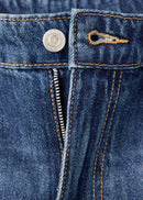MANGO 37024121-TO MANGO WOMEN JEANS-7