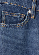 MANGO 37024121-TO MANGO WOMEN JEANS-8