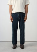 MANGO SAMMY 37024405-BB MAN JEANS-1