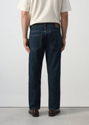 MANGO SAMMY 37024405-BB MAN JEANS-6