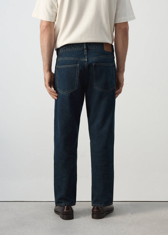 MANGO SAMMY 37024405-BB MAN JEANS