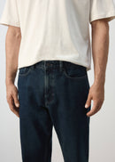 MANGO SAMMY 37024405-BB MAN JEANS-4