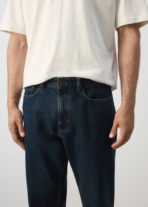 MANGO SAMMY 37024405-BB MAN JEANS