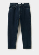 MANGO SAMMY 37024405-BB MAN JEANS-3