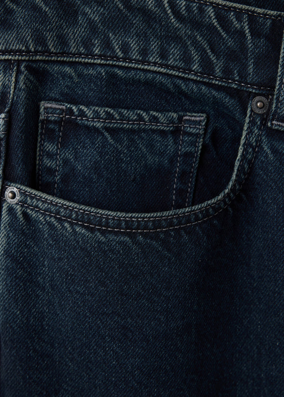 MANGO SAMMY 37024405-BB MAN JEANS