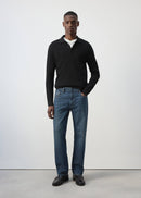 MANGO MOBY 37024406-TO MAN JEANS-2