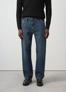 MANGO MOBY 37024406-TO MAN JEANS-1