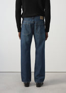 MANGO MOBY 37024406-TO MAN JEANS-6