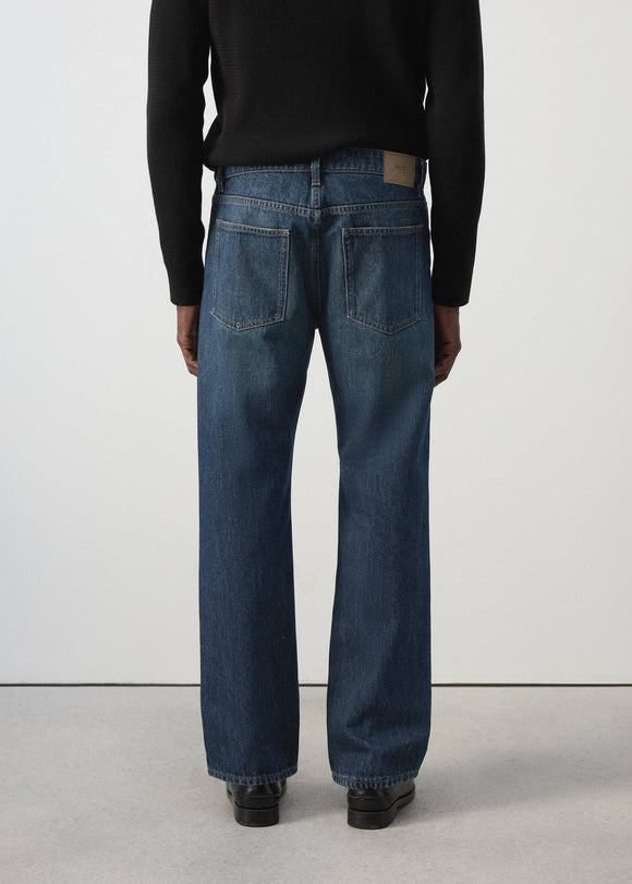 MANGO MOBY 37024406-TO MAN JEANS