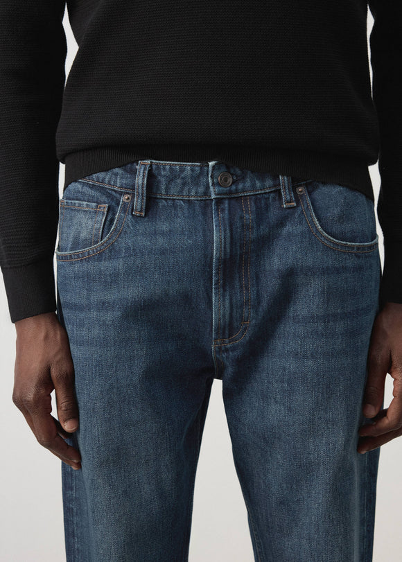 MANGO MOBY 37024406-TO MAN JEANS