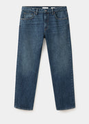 MANGO MOBY 37024406-TO MAN JEANS-3