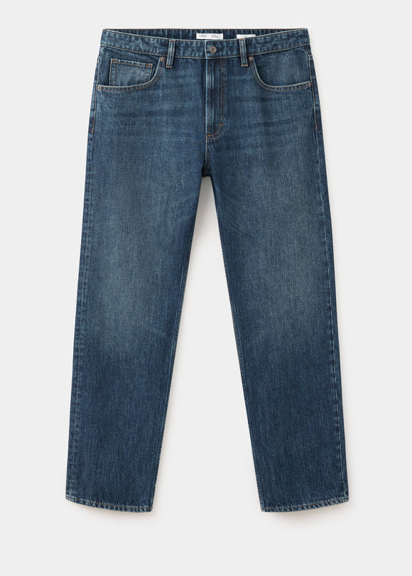 MANGO MOBY 37024406-TO MAN JEANS