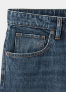 MANGO MOBY 37024406-TO MAN JEANS-7
