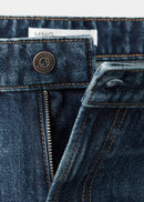 MANGO MOBY 37024406-TO MAN JEANS-8