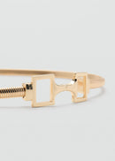 MANGO ESTRIBO3 37024425-OR MANGO WOMEN BELT-2