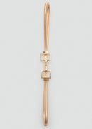 MANGO ESTRIBO3 37024425-OR MANGO WOMEN BELT-4
