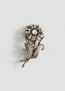 MANGO LINDSAY 37024446-PL WOMEN BROOCH-1