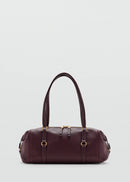 MANGO LOTTAB 37024462-32 WOMEN SHOULDER BAG-1