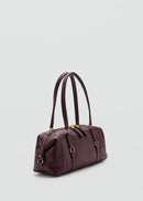 MANGO LOTTAB 37024462-32 WOMEN SHOULDER BAG-2