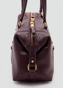 MANGO LOTTAB 37024462-32 WOMEN SHOULDER BAG-3