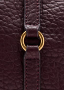 MANGO LOTTAB 37024462-32 WOMEN SHOULDER BAG-4