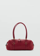MANGO LOTTAB 37024462-70 WOMEN SHOULDER BAG-1