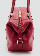 MANGO LOTTAB 37024462-70 WOMEN SHOULDER BAG-3