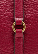 MANGO LOTTAB 37024462-70 WOMEN SHOULDER BAG-4