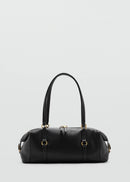 MANGO LOTTAB 37024462-99 WOMEN SHOULDER BAG-1