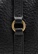 MANGO LOTTAB 37024462-99 WOMEN SHOULDER BAG-4