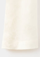 MANGO MILANA 37024468-02 MANGO WOMEN BLOUSE-7