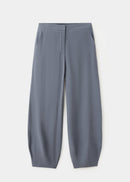 MANGO PALETTE 37024475-95 MANGO WOMEN TROUSER-3