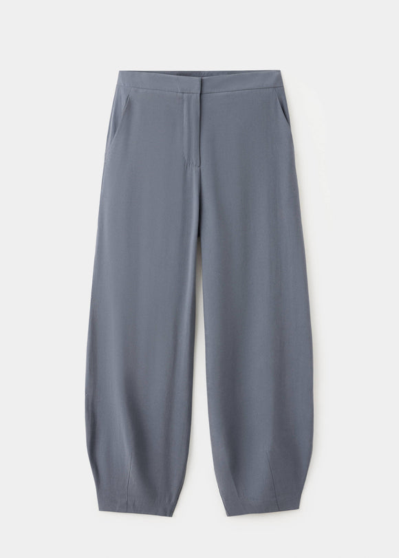 MANGO PALETTE 37024475-95 MANGO WOMEN TROUSER