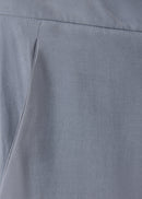 MANGO PALETTE 37024475-95 MANGO WOMEN TROUSER-7