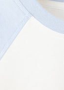 MANGO LEGENDB 37024785-50 KIDS BABY BOY T-SHIRT-3