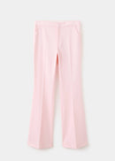 MANGO CERISE 37024803-81 MANGO WOMEN TROUSER-3