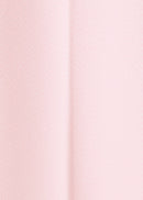 MANGO CERISE 37024803-81 MANGO WOMEN TROUSER-6
