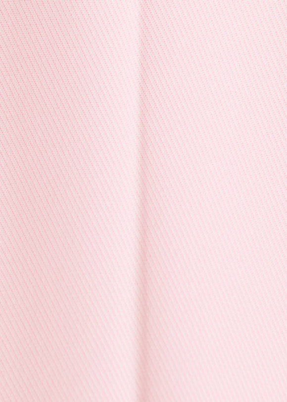 MANGO CERISE 37024803-81 MANGO WOMEN TROUSER