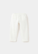 MANGO PAINT 37025166-02 KIDS BABY BOY TROUSERS-1