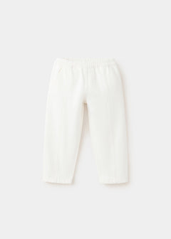 MANGO PAINT 37025166-02 KIDS BABY BOY TROUSERS