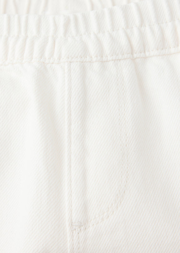 MANGO PAINT 37025166-02 KIDS BABY BOY TROUSERS