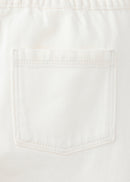 MANGO PAINT 37025166-02 KIDS BABY BOY TROUSERS-3