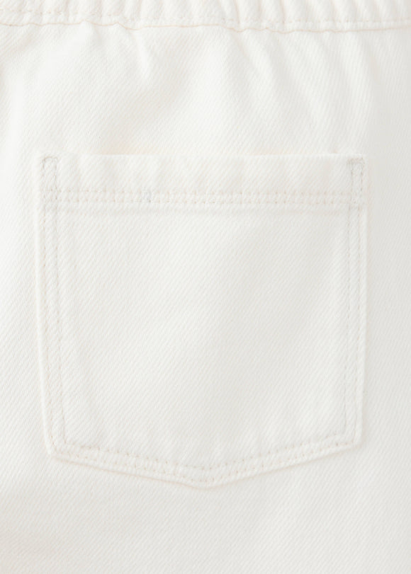 MANGO PAINT 37025166-02 KIDS BABY BOY TROUSERS
