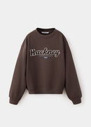 MANGO A2HACK 37025167-30 KIDS BOY SWEATSHIRT-3