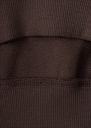 MANGO A2HACK 37025167-30 KIDS BOY SWEATSHIRT-6